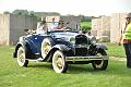 Classic Days schloss dyck 2014_7197